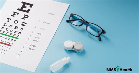 Image result for How to Perform Vision Screening