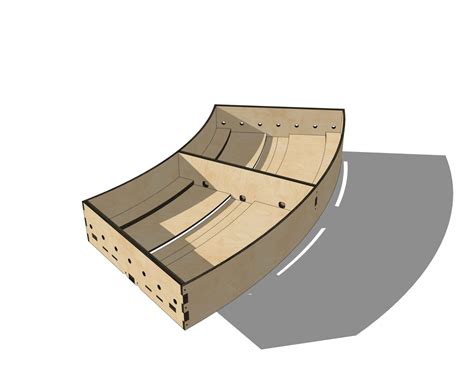 Image result for Fremo N N Scale Module