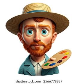 Image result for Java GUI Application Drawing