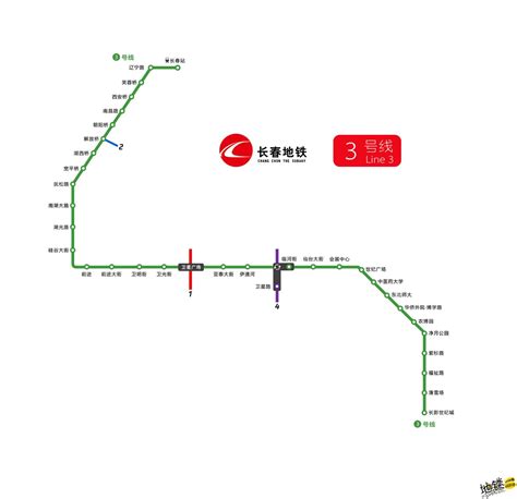 长春经开重大资产重组（网络）媒体说明会