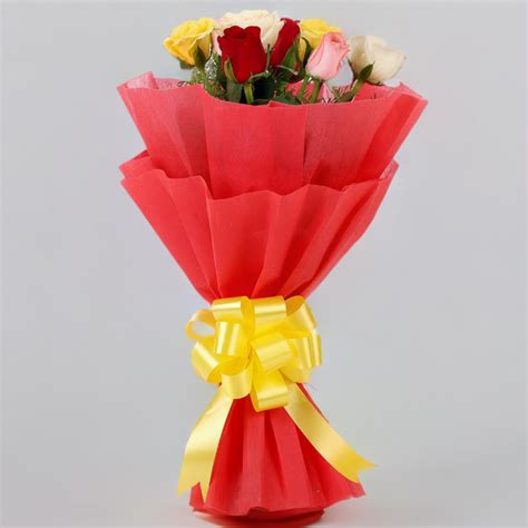 Colour Of Joy– Florahut