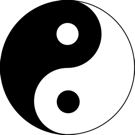 Image result for Three Vector Image Working On Computer