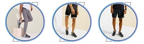 Buy Lancer Mens CUBA-14 Blk-MRN Running Shoe - 10 UK (CUBA-14_Blk-MRN ...