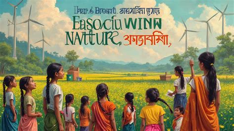 Environmental Protection Groups in the US: Who's Making a Difference?