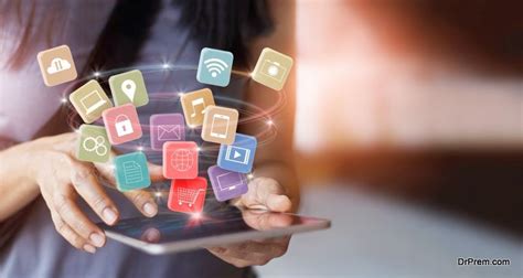 App Making Software Free 的图像结果