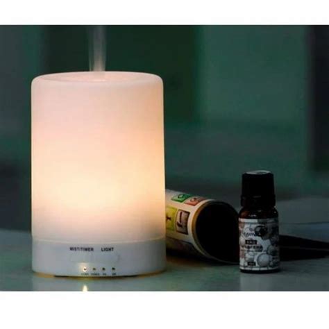 Image result for Humidifier Aroma Diffuser