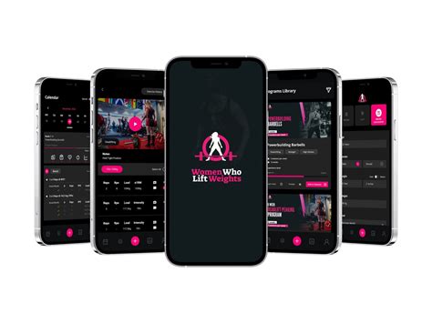 The McGill Big 3 - Exercises For Core Stability & Lower Back Pain ...