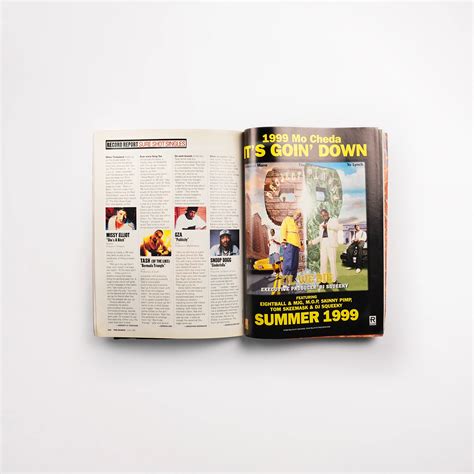 The Source Magazine Icon 的图像结果