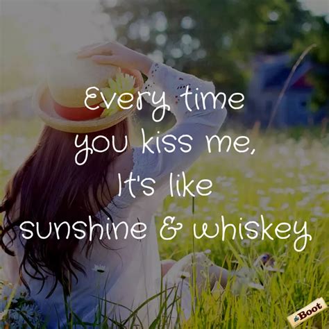 Country Quotes for Him 的图像结果