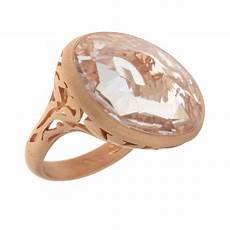 prezzo anello pomellato pomellato pomellato anello a a905wo7oj da antoniazzi gioielli prezzo anello pomellato pomellato pomellato anello a a905wo7oj da antoniazzi gioielli