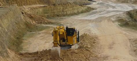Image result for Primitive Quarrying