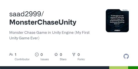 Image result for Chase Script Unity