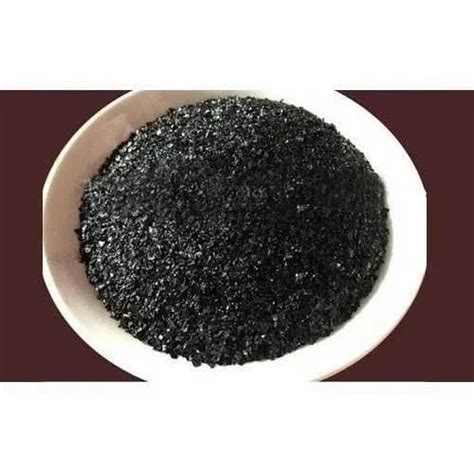Potassium Humate Powder - Super Potassium Humate Shiny Crystal Trader ...