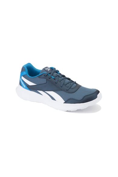 Reebok India Official | Ree-Fusion - Men Grey Running Shoes - Men Grey ...