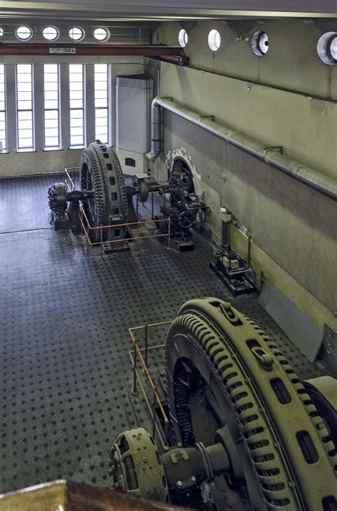 Hydropower Machine 的图像结果