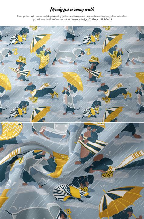 Image result for Spoonflower Designs