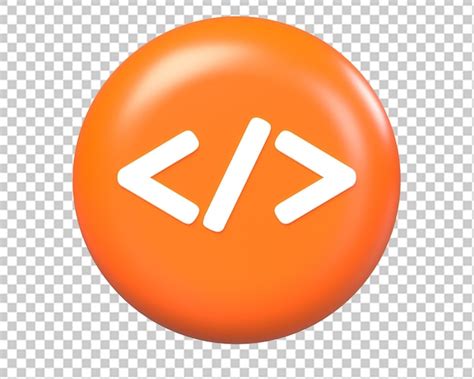 Image result for Image Codage HTML