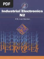 Mathematics N3 Lessons 的图像结果