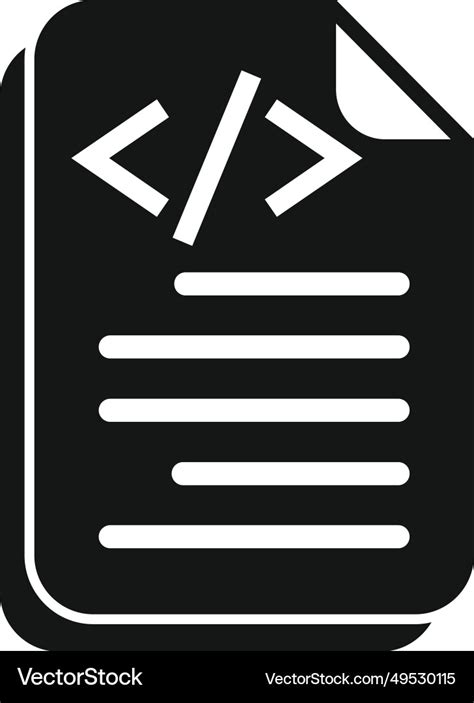 Image result for Print Simple Code