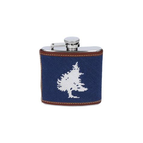 Big Cedar Lodge Flask – Shop Big Cedar