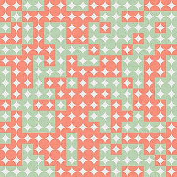 Image result for Random Pattern Generator