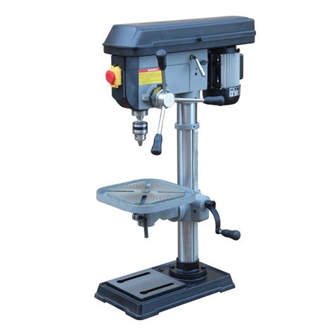 Bench Drill Machine 的图像结果