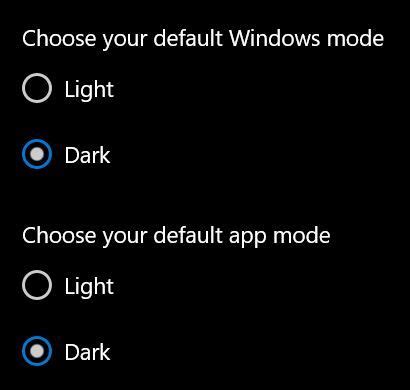 Image result for Negative Mode for This Computer