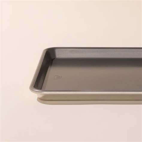 Sheet Pans | Half and Quarter Sheets - Made In