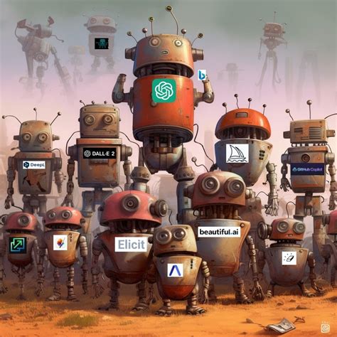 Python Ki Tutorial 的图像结果