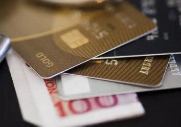 信用卡提额周期与提额技巧 - 用卡攻略 - 老侯说支付