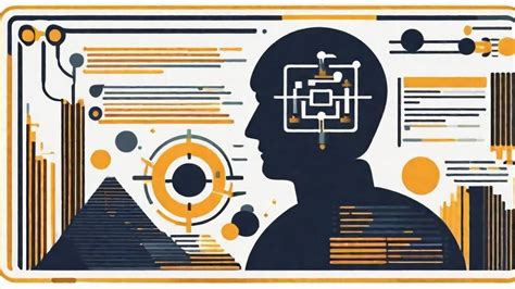 Image result for Predictive Coding Made Simple