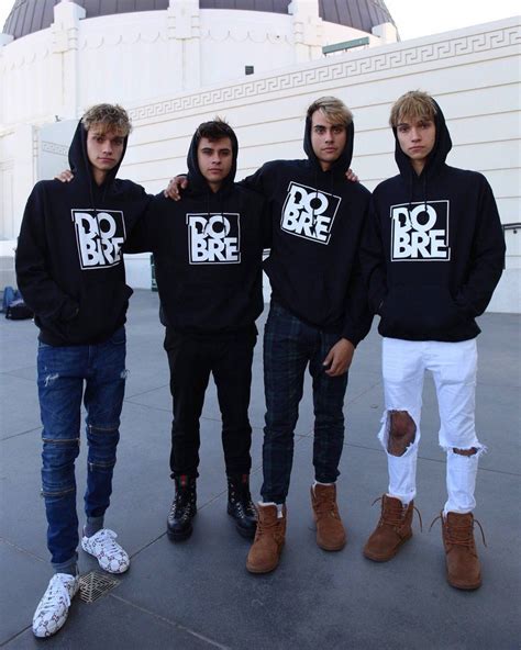 Top 999+ Dobre Brothers Wallpaper Full HD, 4K Free to Use