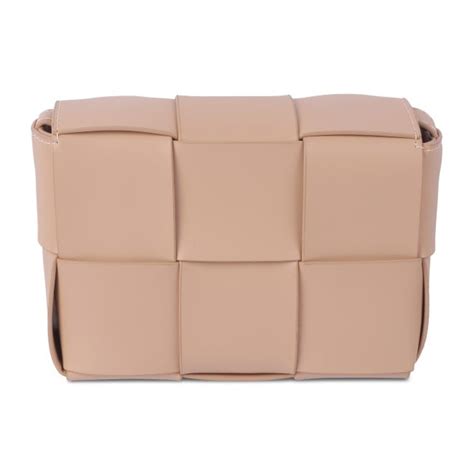 Buy Mochi Women Pink Sling Bag Online | SKU: 66-216-24-10 – Mochi Shoes