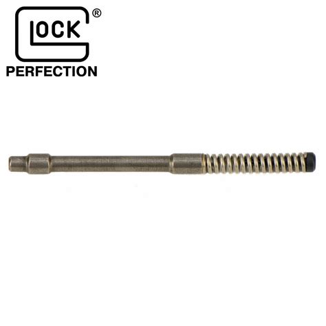 Image result for Glock Extractor Spring