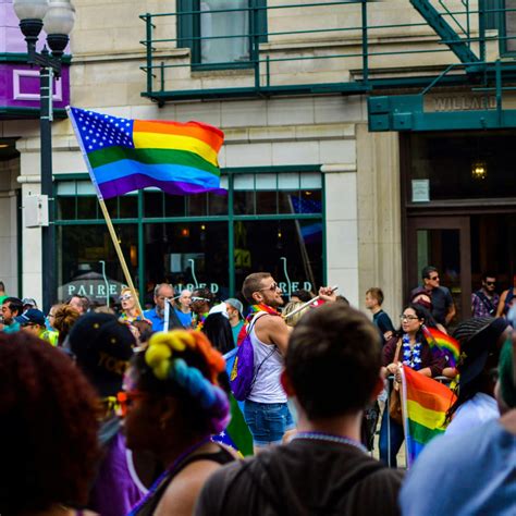 8 LGBTQAI+ Communities In Kolkata You Should Know Of | LBB, Kolkata