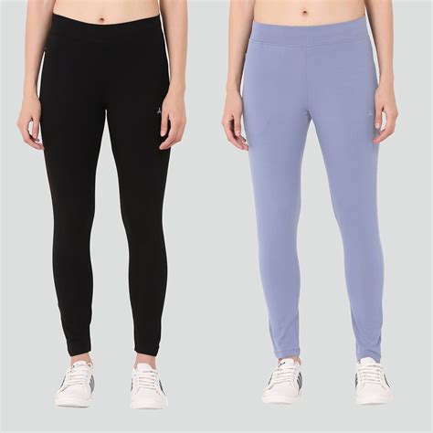 Women's Yoga Pants