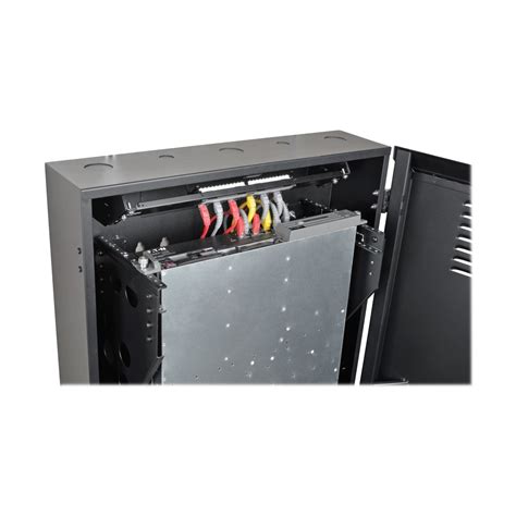 Image result for L Design Computer Table