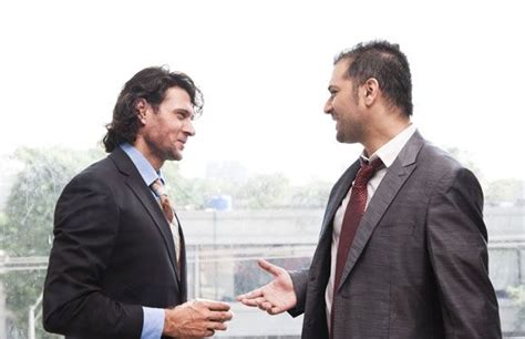 How to Improve Communication Skills