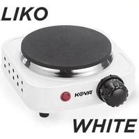 Jual Moka Pot Terlengkap - Harga Terbaru Agustus 2025 & Cicilan 0%