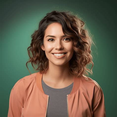 Image result for AI Code Snippets in Python