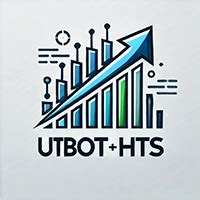 Image result for Utbot Tutorial