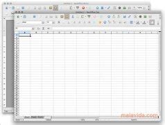 NeoOffice 2017.22 - Descargar para Mac Gratis