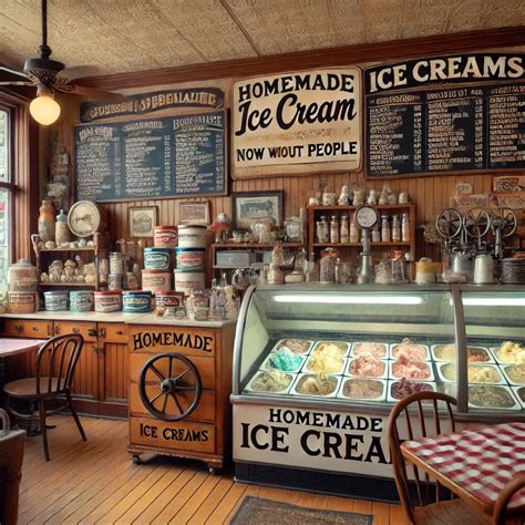 Best 13 These 6 Candy and Chocolate Shops in South Dakota Will Make ...