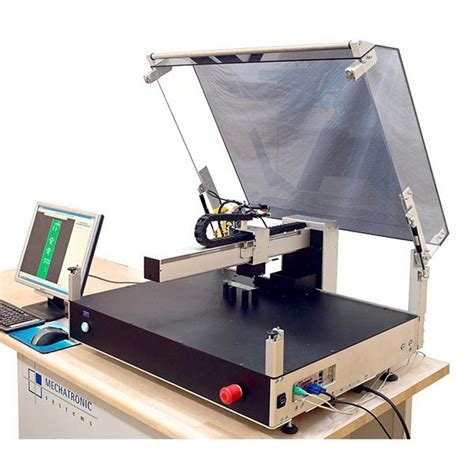 Image result for Automatic Liquid Dispensing System