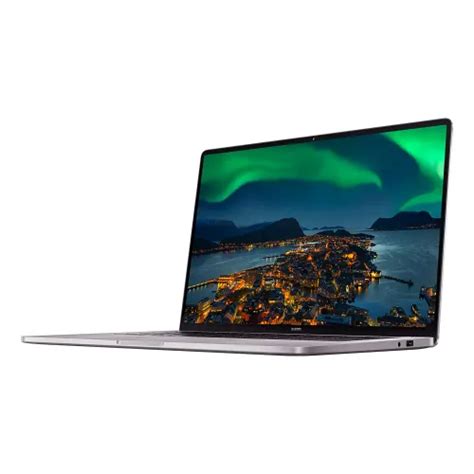 Mi Notebook Pro Core i5 11th Gen (16GB/512GB SSD/Windows 11) Price in ...