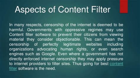 Image result for Best Free Internet Filtering Software