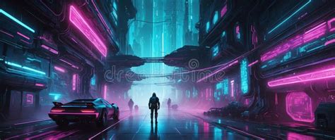 Digital Technology Background Images 的图像结果