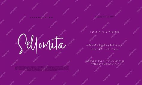 Image result for Script Fonts