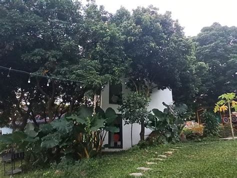 BAVI ANNAM GARDEN (Hanoi) - Resort Reviews, Photos, Rate Comparison ...