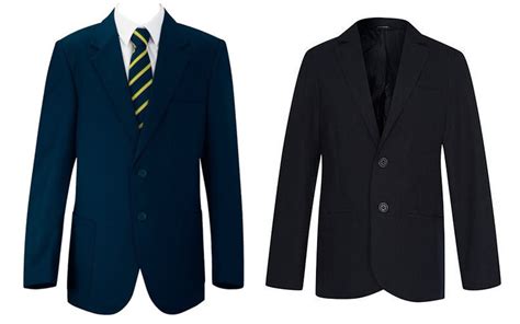 School Uniform Manufacturers | School Uniform Suppliers Delhi India